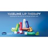 Vaseline Lip Therapy Aloe Vera Tinted Lip Balm Lipstick with