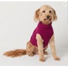 Cozy Knit Dog Sweater - Warm Winter Apparel for Small
