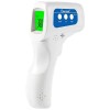 Hu-Friedy Berrcom Non-Contact Infrared forehead Thermometer JXB-178 SKY09F