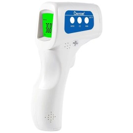 Hu-Friedy Berrcom Non-Contact Infrared forehead  Thermometer JXB-178  SKY09F