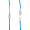 Compressed Air Spiral Hose Made of Polyurethane Plastic, Diameter 8