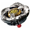 Takara Tomy Beyblade X BX-15 Starter LeonClaw 5-60P
