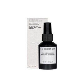 Laburquet 갤러리아 라부르켓 마일드 클렌징 젤 60ml Galleria Labroquet Mild Cleansing Gel 60ml