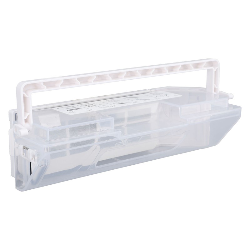 Sweeper Dust Box Vacuum Cleaner Dust Bin for T20 PRO