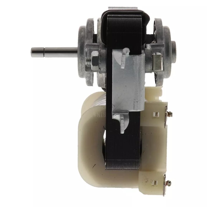 ERP Refrigerator Evaporator Fan Motor Kit For Whirlpool 482469 WP482469