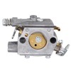 MOTOKU 309376002 Carburetor Carb kit for Ryobi RY3714 RY3716 Gas