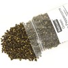 Natruen Szechuan Red+Green Peppercorn Whole 4oz Each, Red and Green