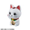 Ocaltic Sofubi Collection TV Anime Danda Dan Turbo Babaa (Maneki