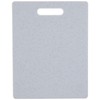 Dexas Superboard Cutting Board, 8.5 by 11 inches, Granite Color