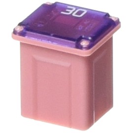 Bussmann BP/FMX-30LP-RP 30 Amp Low Profile FMX Female Maxi Fuse