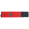 Water Quality Testing Pen Negative Potential Backlight Digital ORP Water