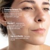 SERUM GRANACTIVE RETINOID + VITAMINA E