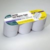 Royal Cash Register Roll, Thermal Paper, 1-1/2 in W x