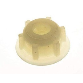 886113 Fit For Porter Cable 886113 Piston Bumper Compatible With Porter Cable Air Nailer Stapler NSS150 Type 1 FN250A Type 1 RN175 Type 1 Type 2