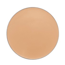 Marshfield SC Cream Funde S (Refill) (33)