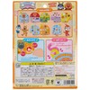 JOYPALETTE Anpanman Pippi in the Bathtub! Anpanman's 10 Scales Eon