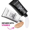 wet n wild Photo Focus Matte Face Primer - Partners