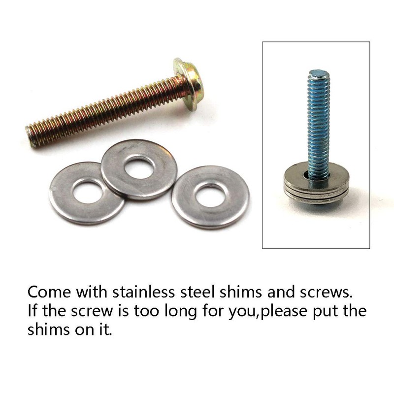 White Ceramic Cabinet Handles Drawer Pulls Knobs Heart Shape Cupboard