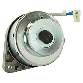NEW Alternator Compatible With Nikko Oe# Gp9150