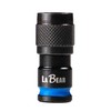 LABEAR- Impact Wrench Adapter, 1/4" Drive Female to 1/4" Hex