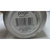 POGO 12 Oz MINT PINK Stainless Steel Vacuum Insulated WATER