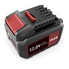 FLEX AP 12.0/4.0-US 12V 4.0Ah Battery