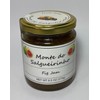Monte do Salgueirinho Jam Collection 6 Jars - 270G -