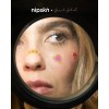 Nipskin Pimple Patches Edición Daniela Salcedo
