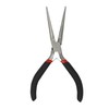 Dapetz ® Mini Extra Long Nose Plier with Spring Perfect