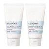 Illiyoon Ceramide Ato Intensive Cream 200ml 2 units Armpits Elbows Buttocks Groin Whole Family / 일리윤 세라마이드 아토 집중 크림 200ml 2개 겨드랑이 팔꿈치 엉덩이 사타구니 온가족