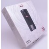 Verizon Wireless 4G LTE USB Modem 551L