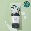 ROUND LAB For Men Pine Calming Cica Cream 75mL -