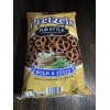 Clancys 2 Bags Clancys Pub Style Pretzel Bold Onion and