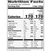 Nature Valley Sweet and Salty Nut Granola Bars, Variety Pack,