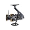 Shimano 25 Ultegra 4000 Spinning Reel