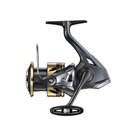 Shimano 25 Ultegra 4000 Spinning Reel