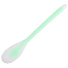 IWOWHERO Back Lotion Applicator With Comfortable Grip: Applying Creams Ointments - Multiuse Lotion Applicator For Daily