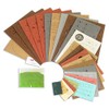 Sankei (さんけい) Miniature Art Kit Studio Ghibli Series Howl's Moving