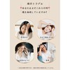Hair Comb Massage Comb, Natural Wood, High Quality, Half Moon