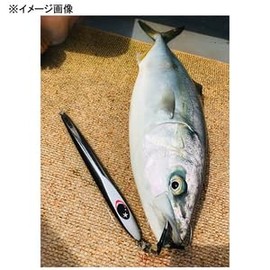 Xesta Slow Emotion Flare Slim 150g #130 FRSBL Full Red Spot Blue Glow