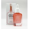 ELT Triple Capsule Serum 30ml / ELT 트리플 캡슐 세럼