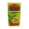 Basilur Magic Fruits Ginger & Orange 100 g