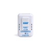 Wein AS300 Personal Air Purifier - Rechargeable