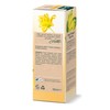 Kneipp Nourishing Massage Oil Ylang Ylang For Sensual Exotic Moments