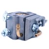 WANGCL General carburetor chainsaw, accessories for gasoline chainsaw 52/58/59/62