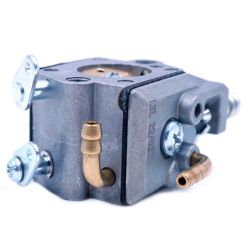 WANGCL General carburetor chainsaw, accessories for gasoline chainsaw 52/58/59/62