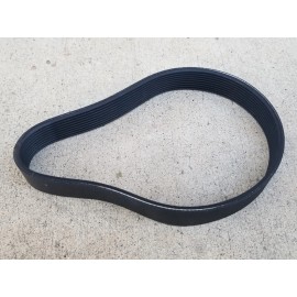 unbranded *New Replacement Belt * for use with Costway Meat Slicer Model EP21616