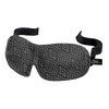 Bucky 40 Blinks No Pressure Beauty & Travel Eye Masks,