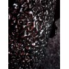 Impesyl Body Profesional Recubrimiento Anticorrosivo Cubre Todo Zinc