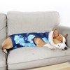KIKNIN Recovery Suit for Dogs After Surgery, Post Spay, Neuter,